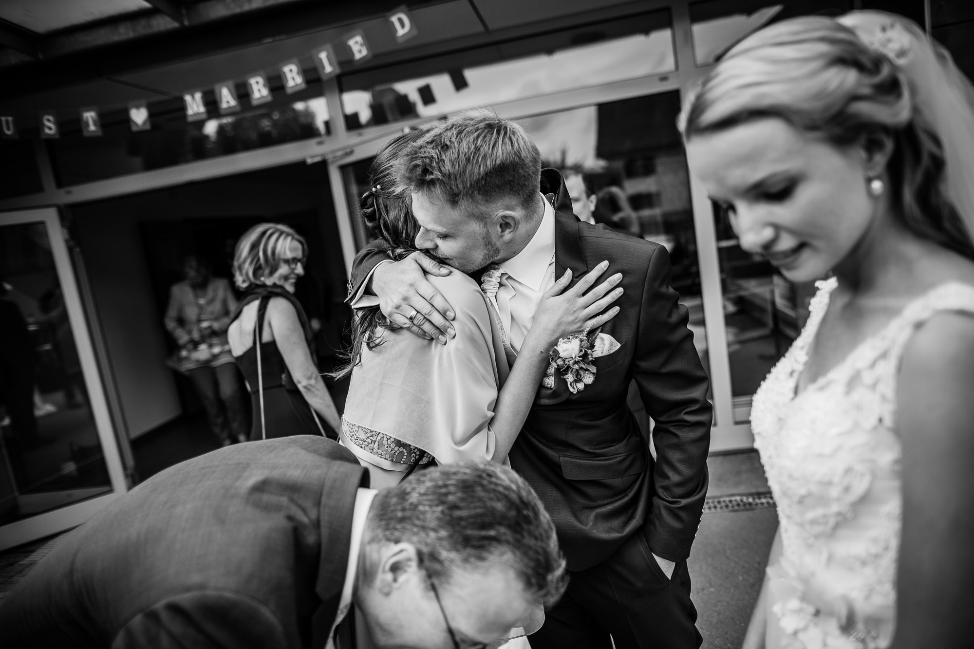 Export x3 1DX23223 Hochzeit 2017 Selina und Markus